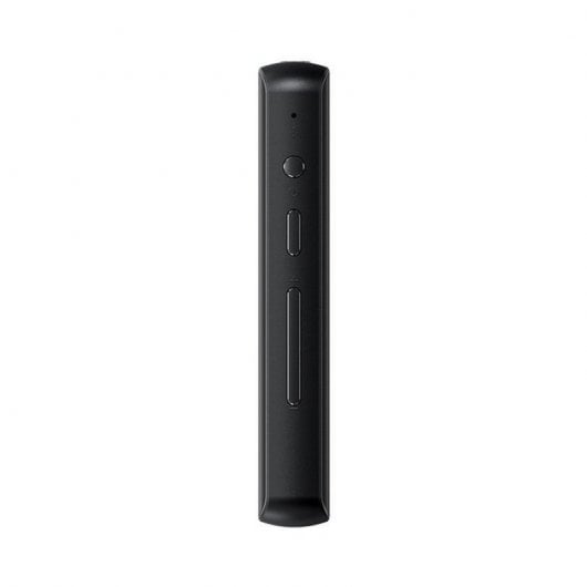 FiiO BTR5 Amplificador/Receptor Bluetooth
