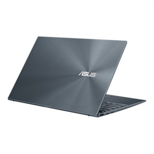 ASUS Zenbook 14 UX425JA Intel Core i5-1035G1/8GB/1TB SSD/14'' (PT)