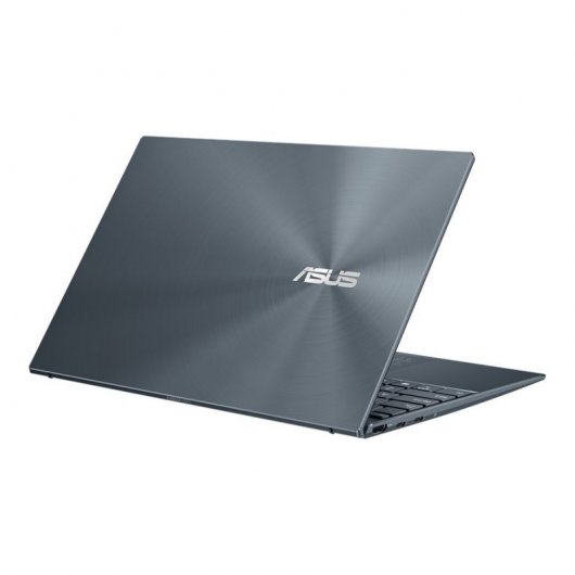Asus Zenbook UX325JA-EG007T Intel Core i7-1065G7/16GB/512GB SSD/13.3"