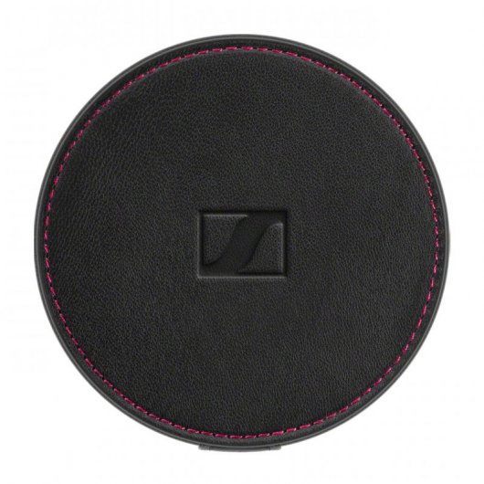 Sennheiser Momentum Free Auriculares Bluetooth Negros