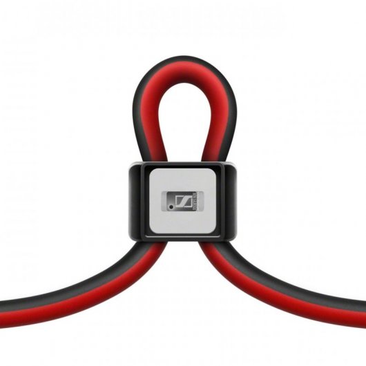 Sennheiser Momentum Free Auriculares Bluetooth Negros