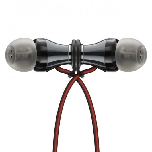 Sennheiser Momentum Free Auriculares Bluetooth Negros