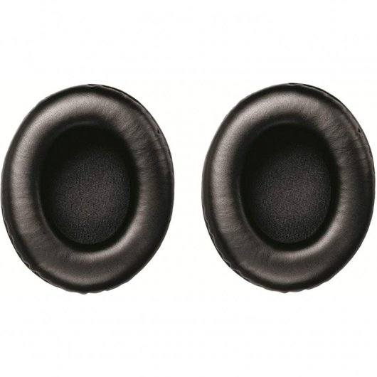 Shure SRH440 Auriculares Negros