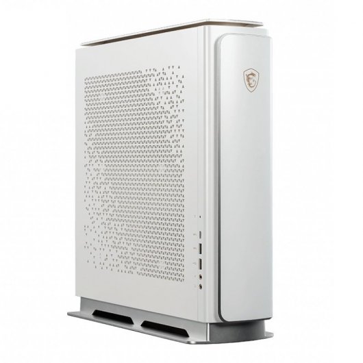 MSI Creator P100X 10SD-205EU Intel Core i7-10700K/32GB/2TB+1TB SSD/RTX 2070 Super