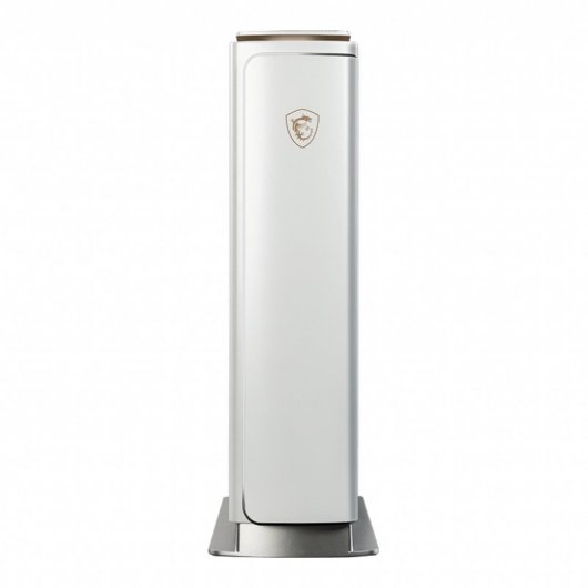 MSI Creator P100X 10SD-205EU Intel Core i7-10700K/32GB/2TB+1TB SSD/RTX 2070 Super