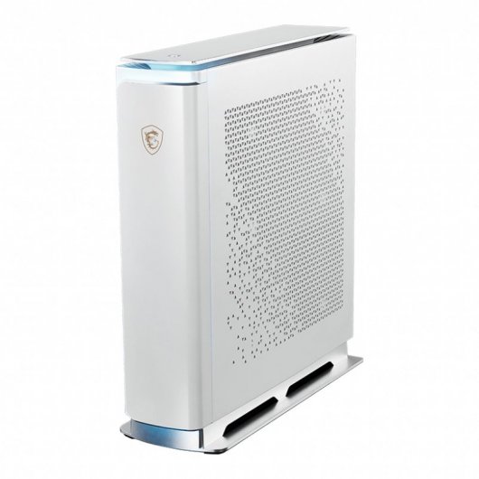 MSI Creator P100X 10SD-205EU Intel Core i7-10700K/32GB/2TB+1TB SSD/RTX 2070 Super