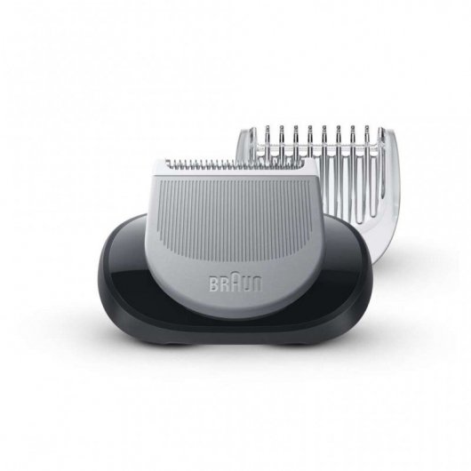 Braun EasyClick 06-BDT Rasiererzubehör