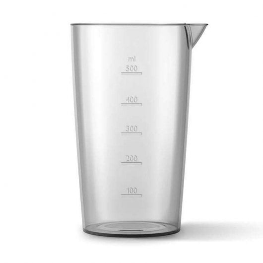 Philips Daily Collection HR2531/00 Batidora de Mano 650W