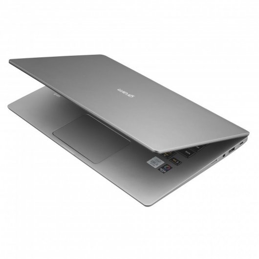 LG Gram 14Z90N Intel Core i5-1035G7/8GB/256 GB SSD/14"