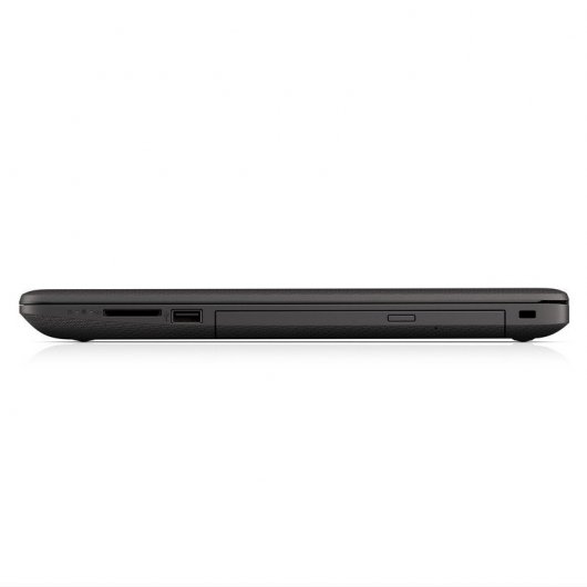 HP 255 G7 AMD Ryzen 5 3500U/8GB/256 GB SSD/15.6"