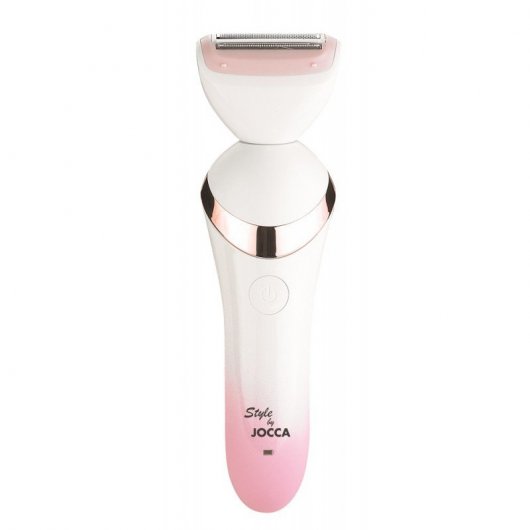 Jocca 1479 Set de Belleza 6 en 1