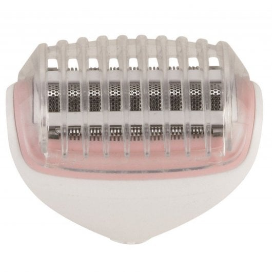 Jocca 1479 Set de Belleza 6 en 1