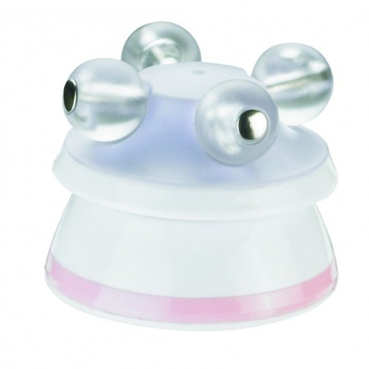 Jocca 1479 Set de Belleza 6 en 1