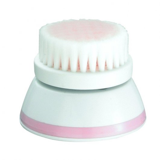 Jocca 1479 Set de Belleza 6 en 1