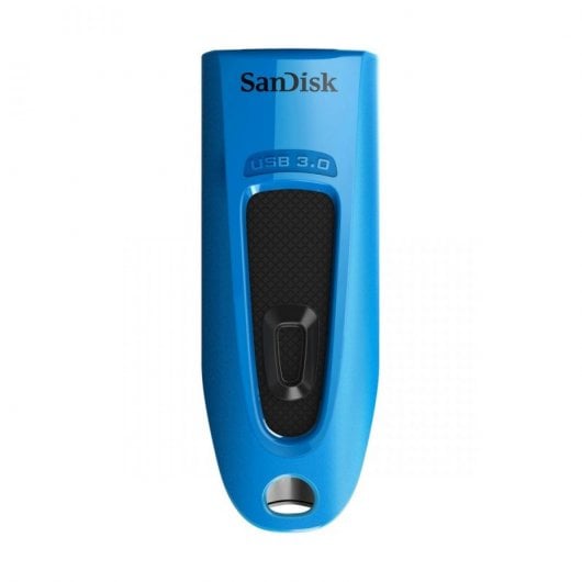 Sandisk Ultra 32GB USB 3.0