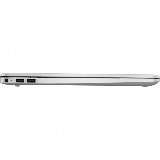 HP Notebook 15S-FQ1144NS Intel Core i5-1035G1/8GB/1TB SSD/15.6"
