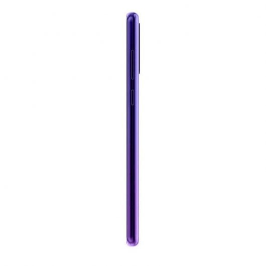 Blackview A80 Pro 4/64GB Azul Libre
