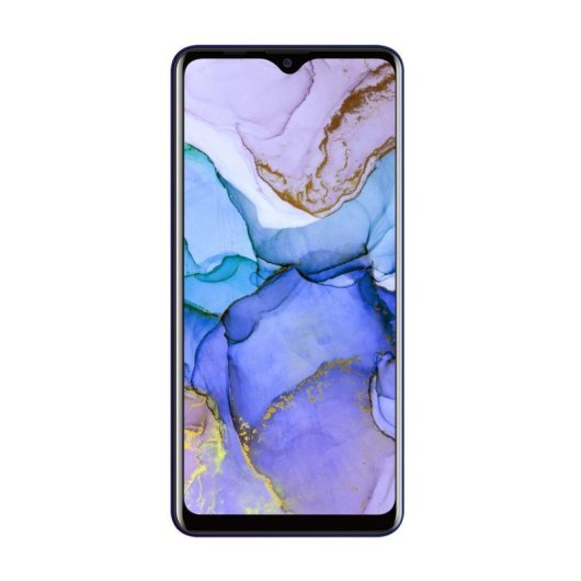 Blackview A80 Pro 4G 4GB 64GB 6.49" Azul