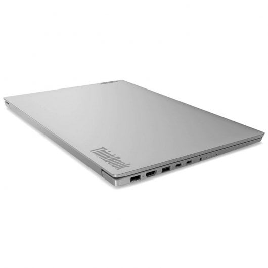 Lenovo ThinkBook 15 IIL Intel Core i5-1035G1/16GB/512GB SSD/15.6"