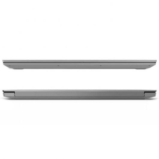 Lenovo ThinkBook 15 IIL Intel Core i5-1035G1/16GB/512GB SSD/15.6"