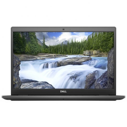 Dell Latitude 3510 Intel Core i5-10310U/8GB/512GB SSD/15.6"