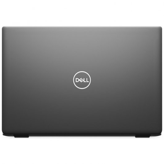 Dell Latitude 3510 Intel Core i5-10310U/8GB/512GB SSD/15.6"