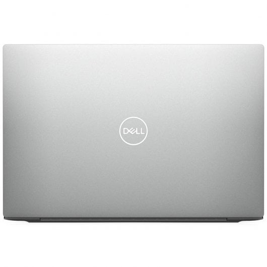 Dell XPS 13 9300 Intel Core i7-1065G7/16GB/512GB SSD/13.4" Táctil