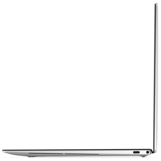 Dell XPS 13 9300 Intel Core i7-1065G7/16GB/512GB SSD/13.4" Táctil