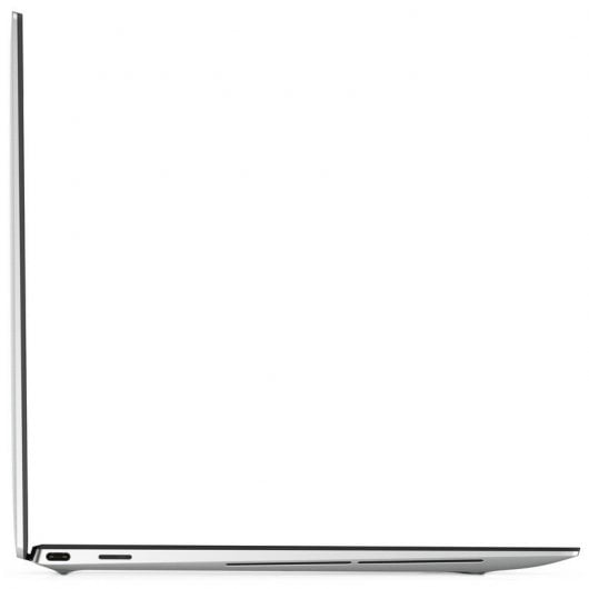Dell XPS 13 9300 Intel Core i7-1065G7/16GB/512GB SSD/13.4" Táctil