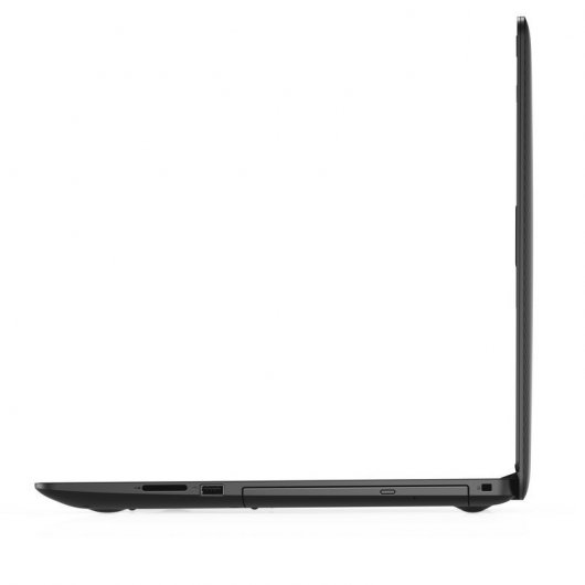 Dell Inspiron 3793 Intel Core i7-1065G7/8GB/512GB SSD/MX230/17.3"