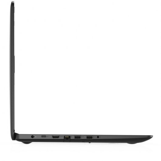 Dell Inspiron 3793 Intel Core i7-1065G7/8GB/512GB SSD/MX230/17.3"