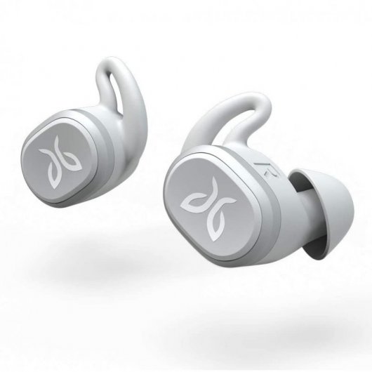 Jaybird Vista Auriculares Deportivos Bluetooth Grises