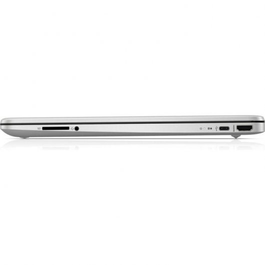 HP 15S-EQ0033NS AMD Ryzen 5 3500U/12GB/512GB SSD/15.6"