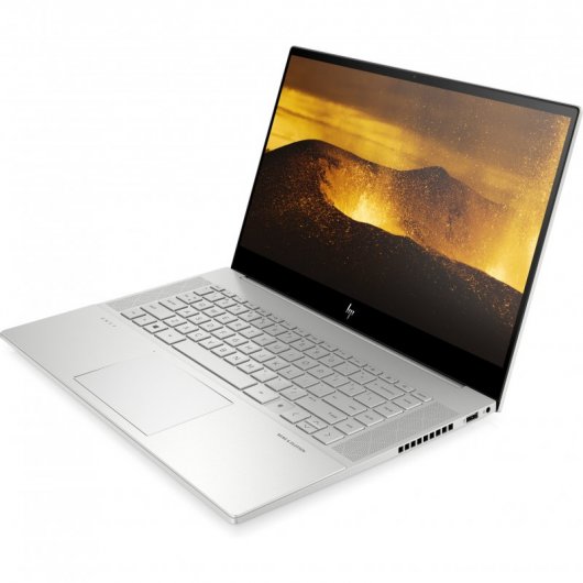 HP Envy 15-ep0003ns Intel Core i5-10300H/16GB/1TB SSD/GTX 1650 Ti/15.6"