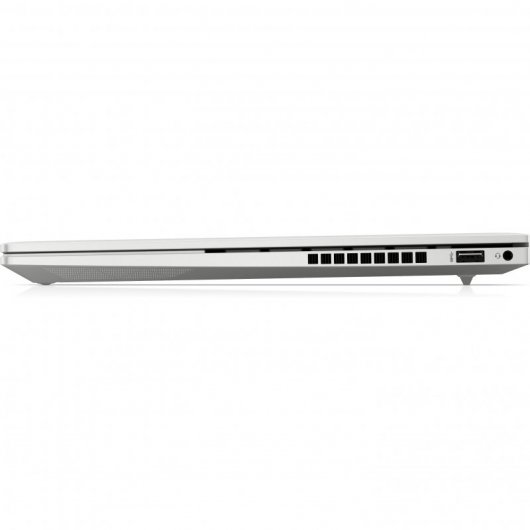 HP Envy 15-ep0003ns Intel Core i5-10300H/16GB/1TB SSD/GTX 1650 Ti/15.6"