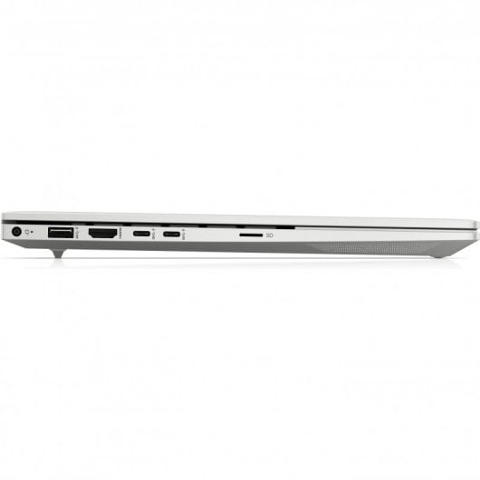 HP Envy 15-ep0003ns Intel Core i5-10300H/16GB/1TB SSD/GTX 1650 Ti/15.6"