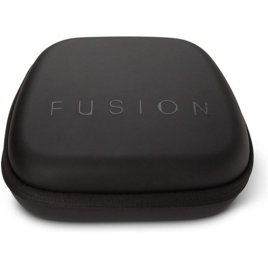 PowerA Fusion Pro Mando con Cable Blanco para Xbox One
