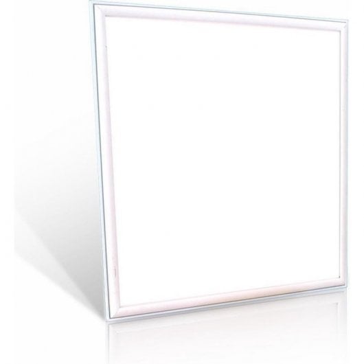 V-Tac VT-5140 Panel LED WiFi 600x600mm 40W Regulable