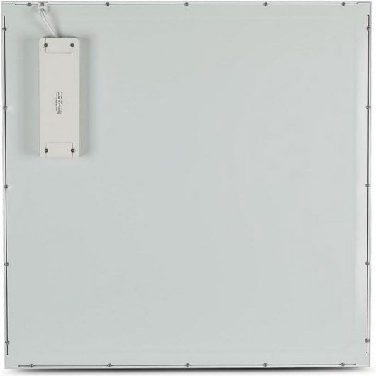 V-Tac VT-5140 Panel LED WiFi 600x600mm 40W Regulable