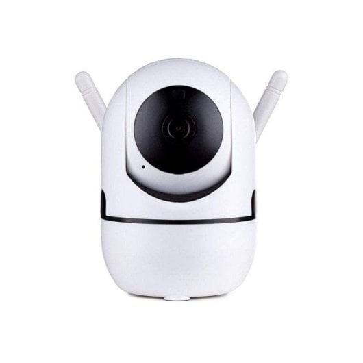 V-Tac VT-5122 Cámara Seguridad IP 1080P