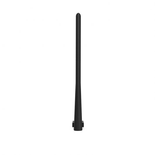 Tenda U10 Adaptador WiFi USB Dual Band AC650
