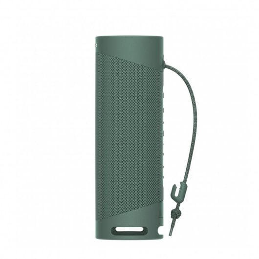 Sony SRS-XB23 Extra Bass Altavoz Portátil Bluetooth Verde Oliva