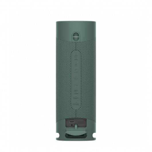 Sony SRS-XB23 Extra Bass Altavoz Portátil Bluetooth Verde Oliva