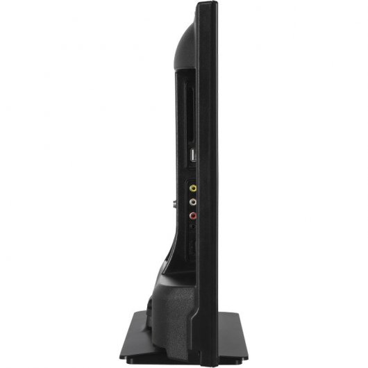 Hitachi 24HE2100 24" LED HD Ready