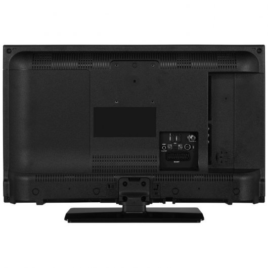 Hitachi 24HE2100 24" LED HD Ready