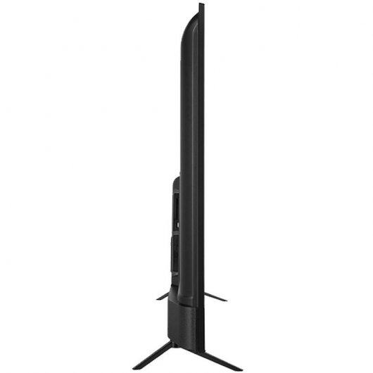 Hitachi 58HK5600 58" LED UltraHD 4K