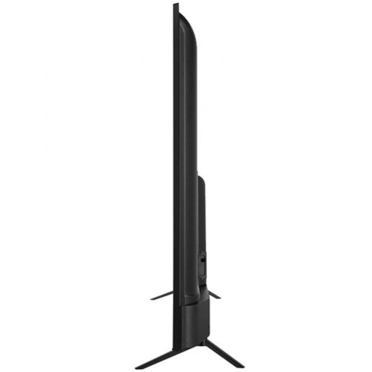 Hitachi 58HK5600 58" LED UltraHD 4K