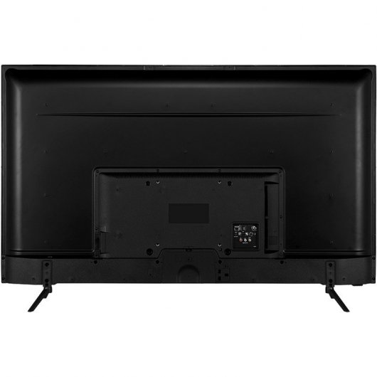 Hitachi 58HK5600 58" LED UltraHD 4K