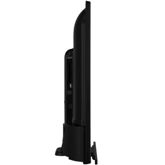 Hitachi 32HE2100 32" LED HD Ready