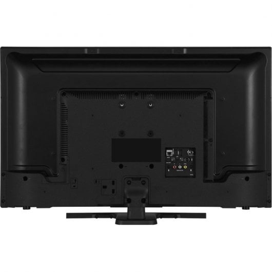 Hitachi 32HE2100 32" LED HD Ready